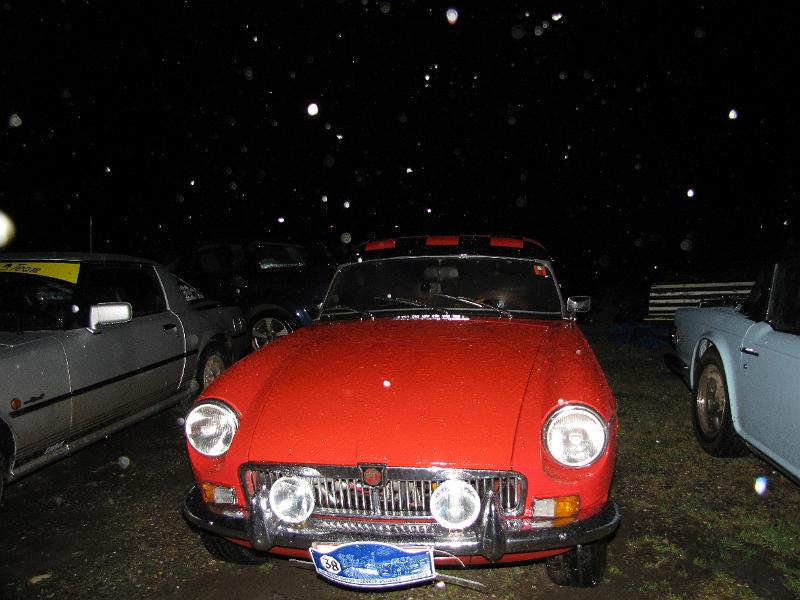 14de Nacht vd Doenker Wegskes (89).JPG